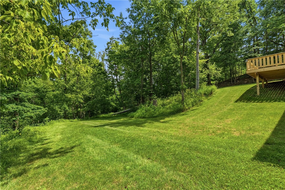 2388 Ridge Road Ext
