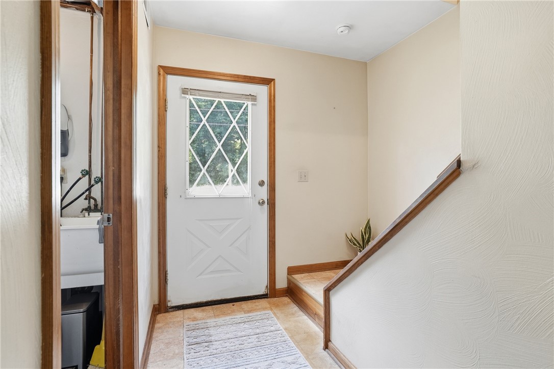 822 Mount Pleasant Rd
