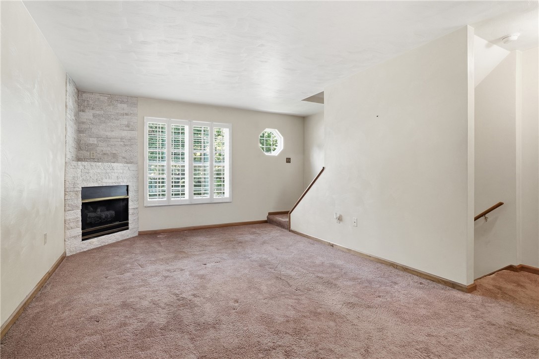 822 Mount Pleasant Rd