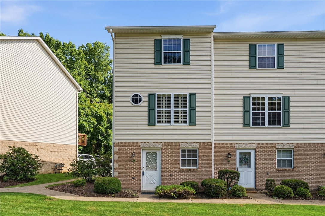 822 Mount Pleasant Rd