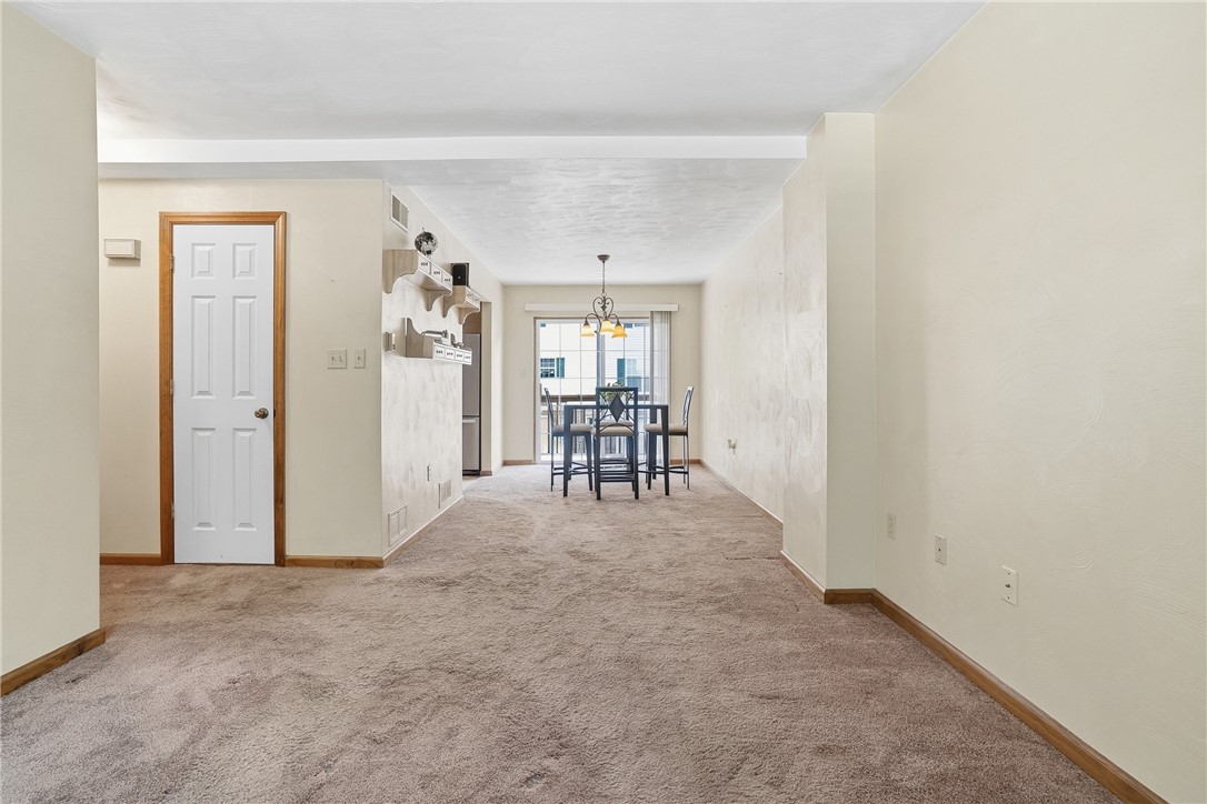822 Mount Pleasant Rd