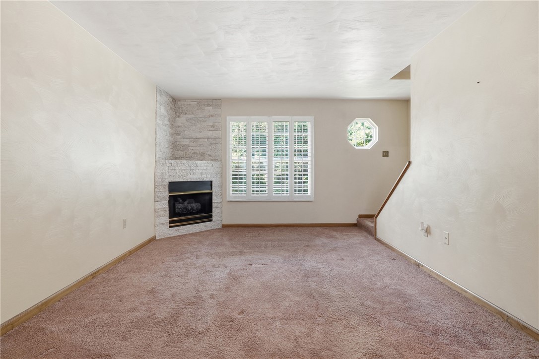 822 Mount Pleasant Rd
