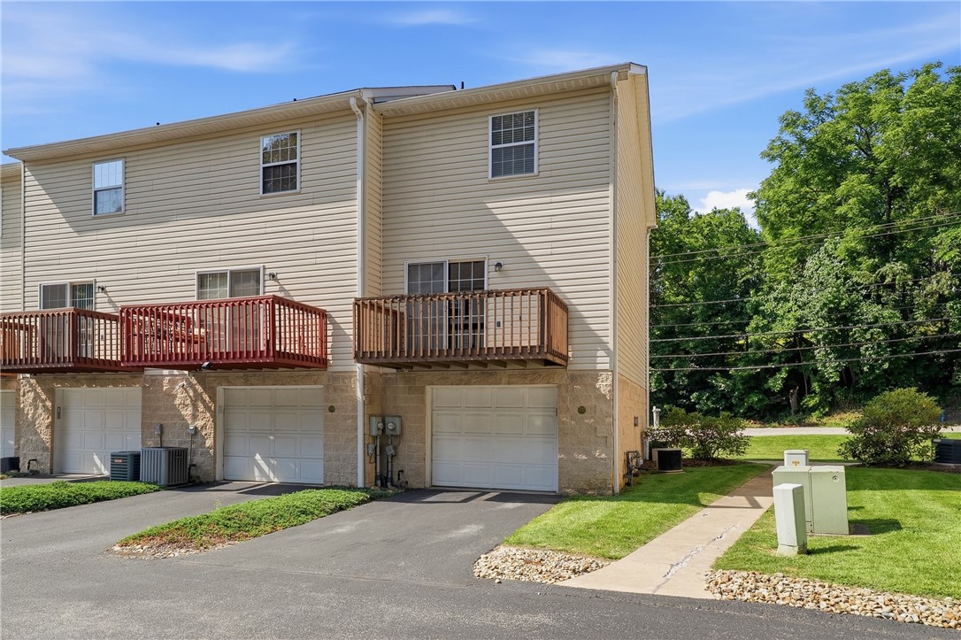 822 Mount Pleasant Rd