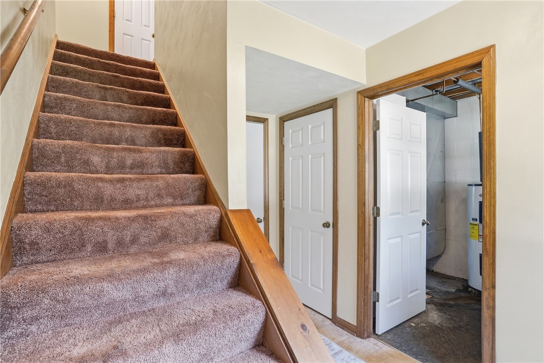 822 Mount Pleasant Rd