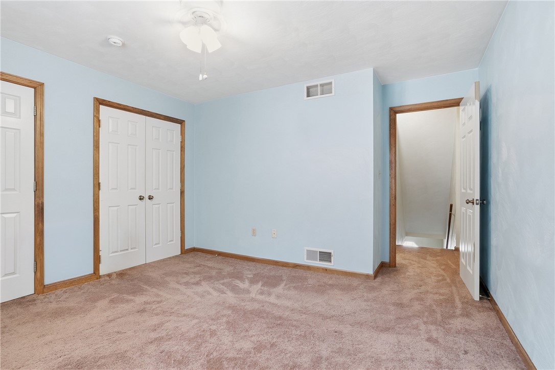 822 Mount Pleasant Rd