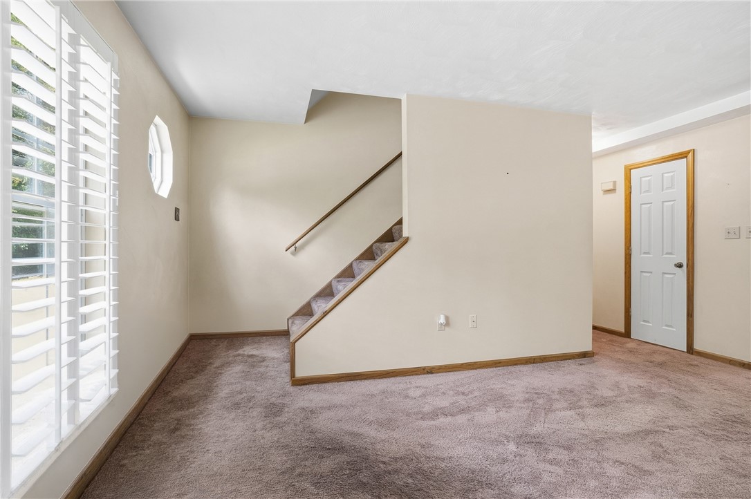 822 Mount Pleasant Rd