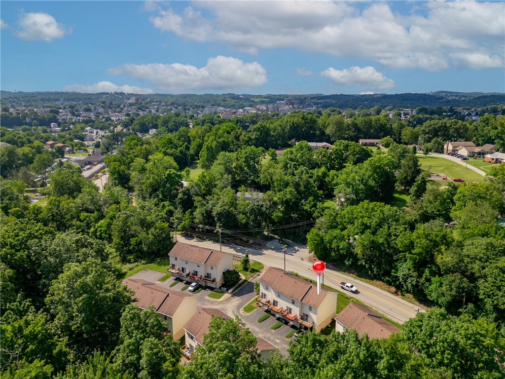 822 Mount Pleasant Rd