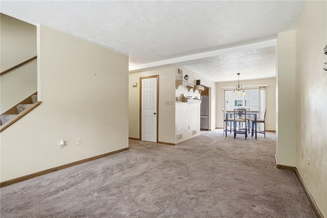 822 Mount Pleasant Rd