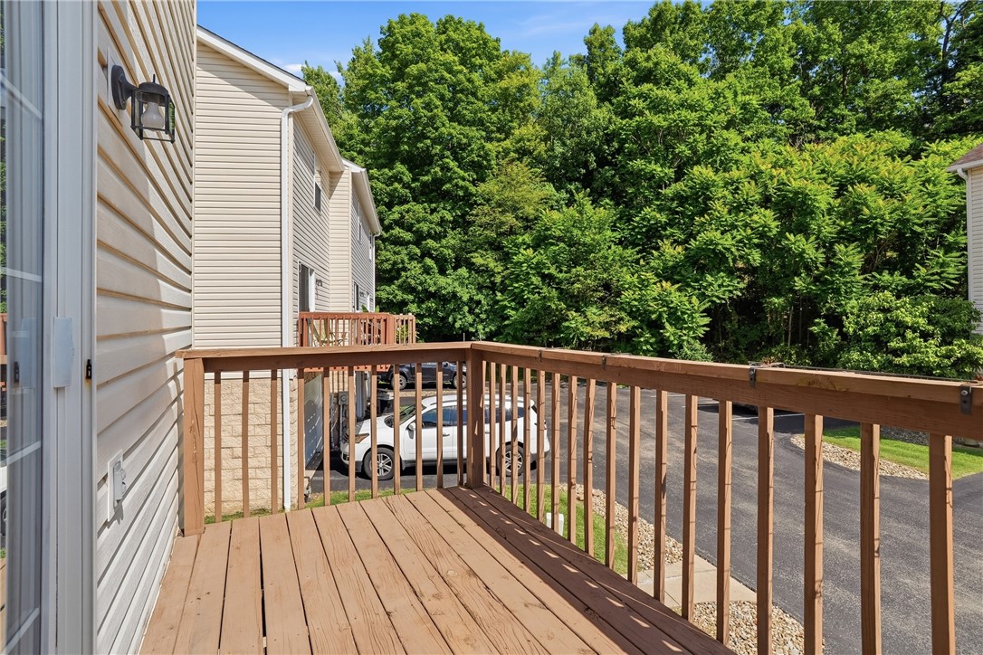 822 Mount Pleasant Rd