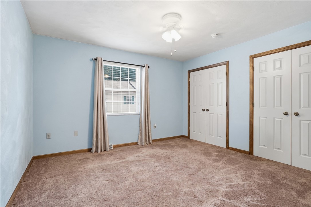 822 Mount Pleasant Rd