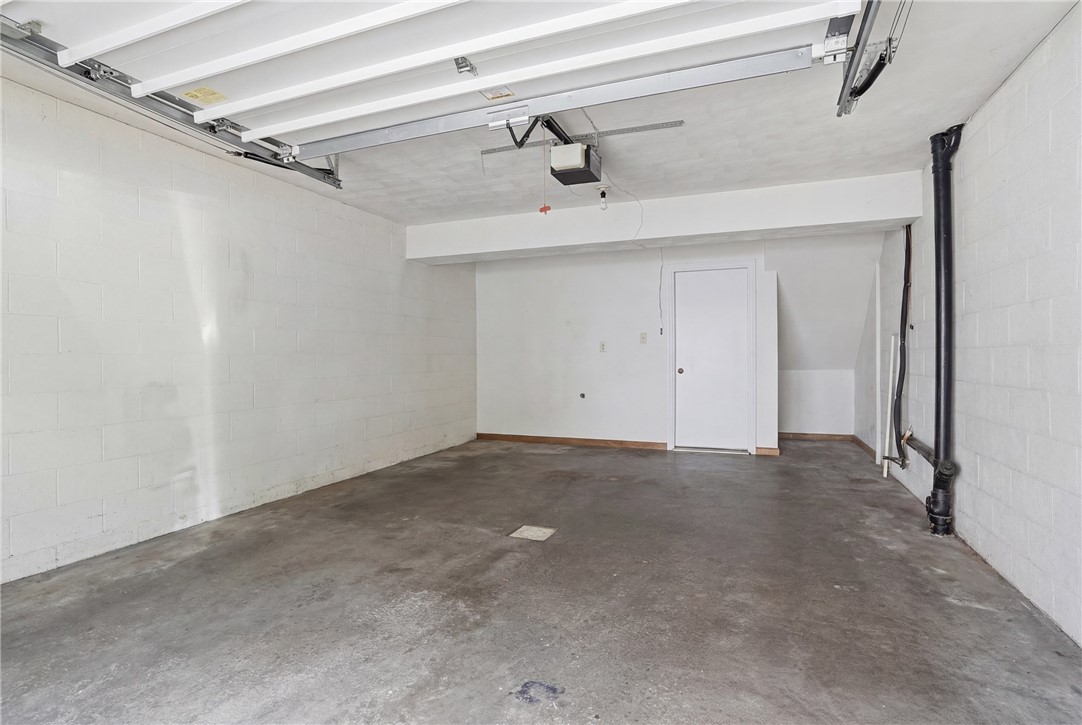 822 Mount Pleasant Rd