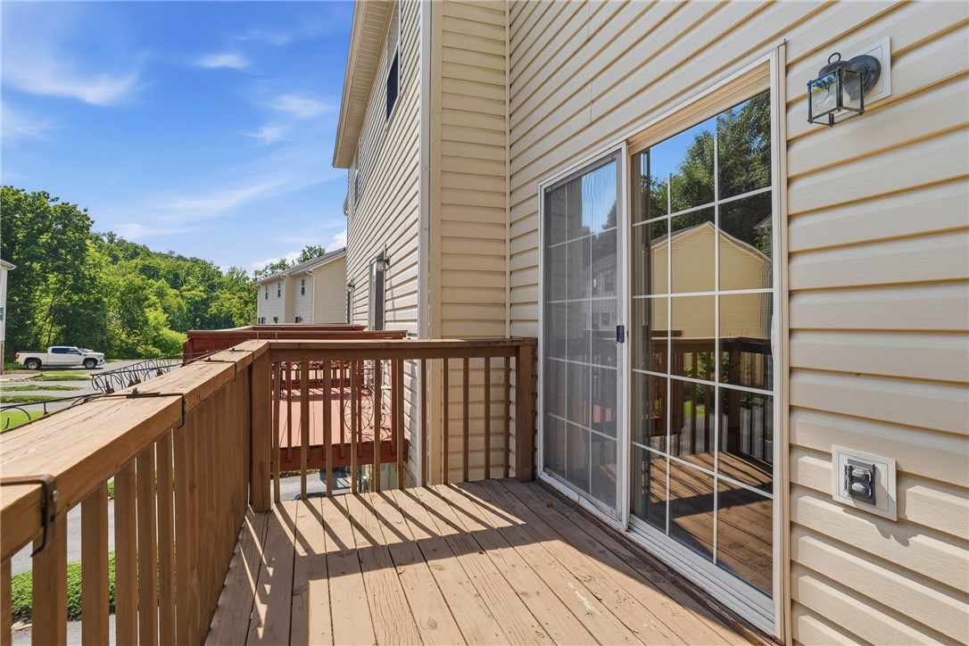 822 Mount Pleasant Rd