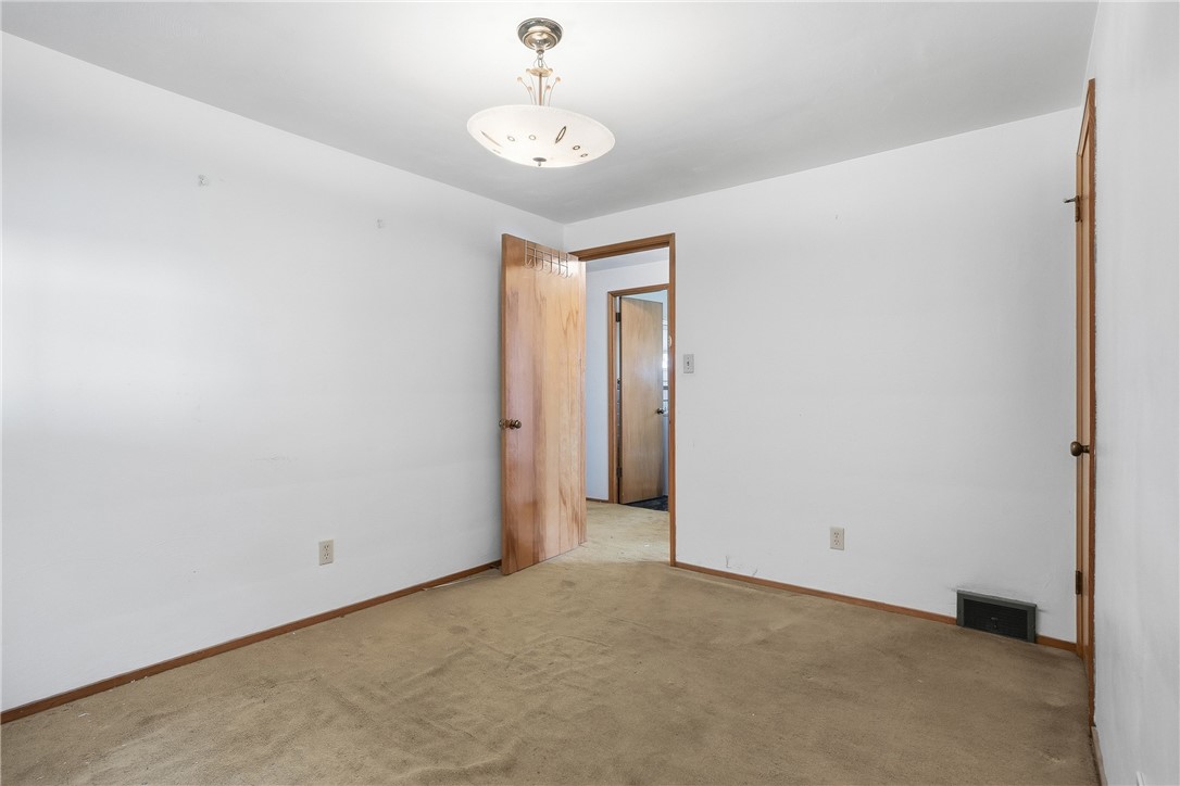 6228 Verona Rd