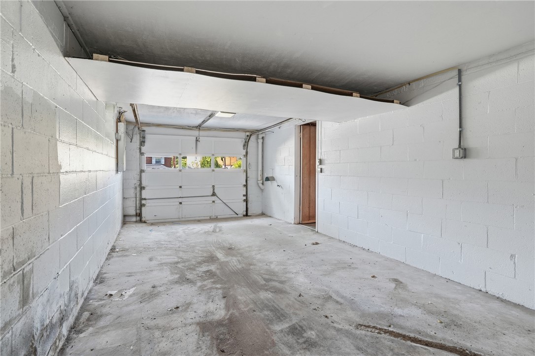 6228 Verona Rd