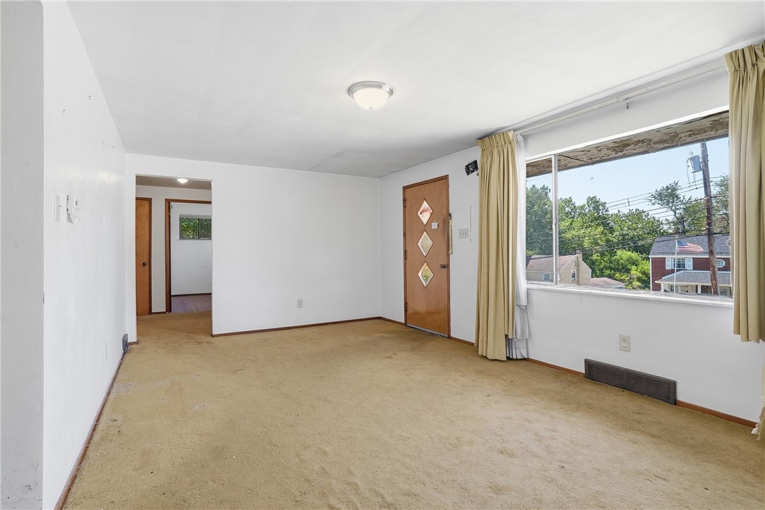 6228 Verona Rd