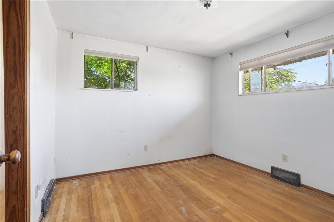 6228 Verona Rd