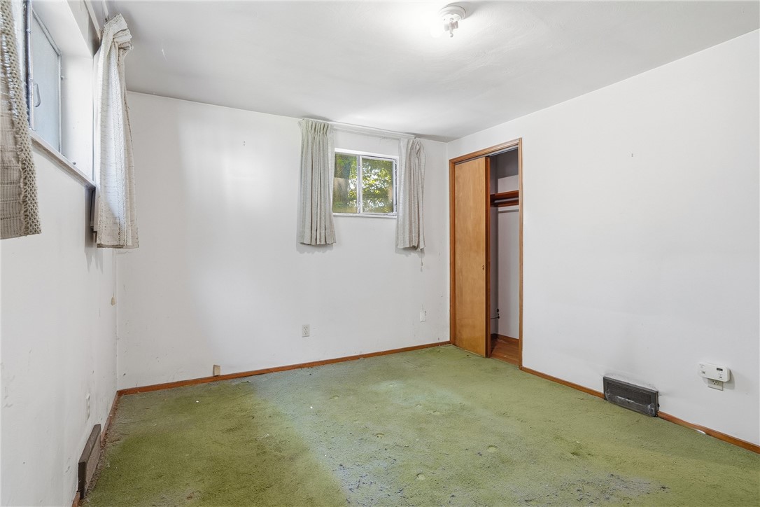 6228 Verona Rd