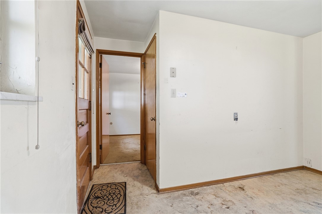 6228 Verona Rd