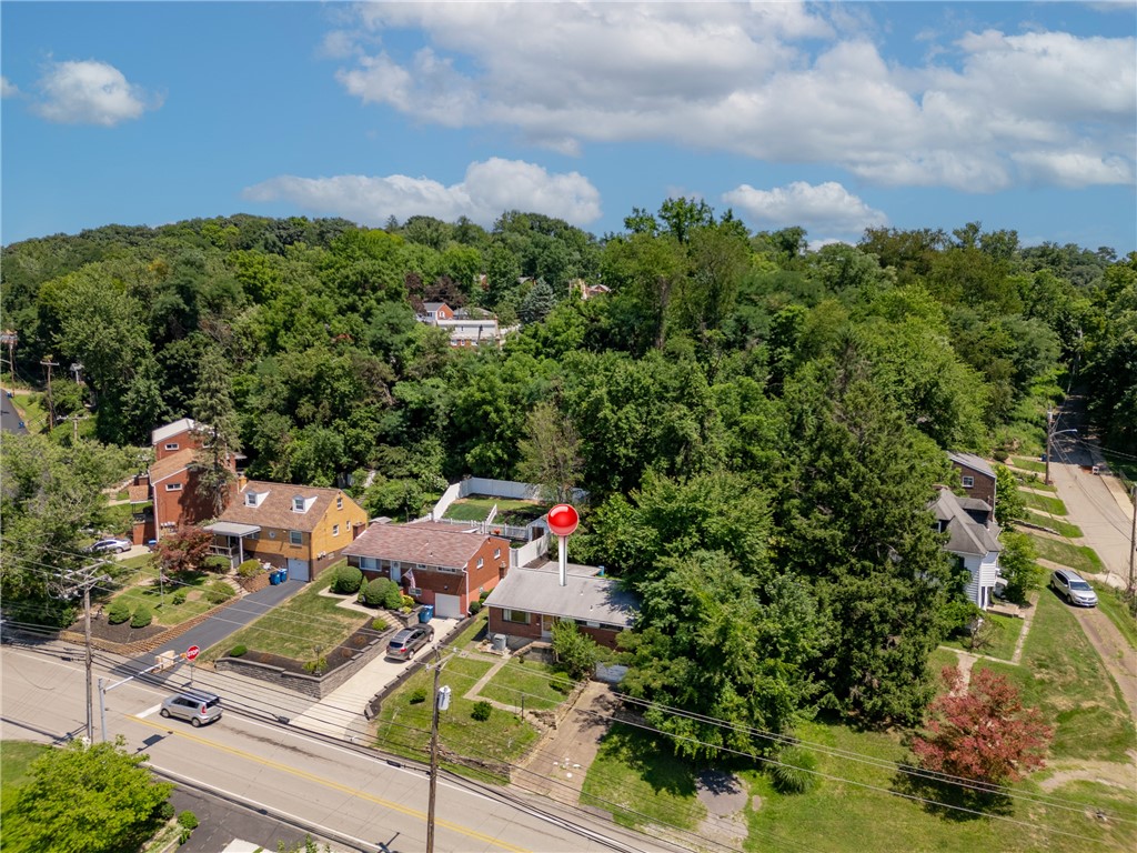 6228 Verona Rd