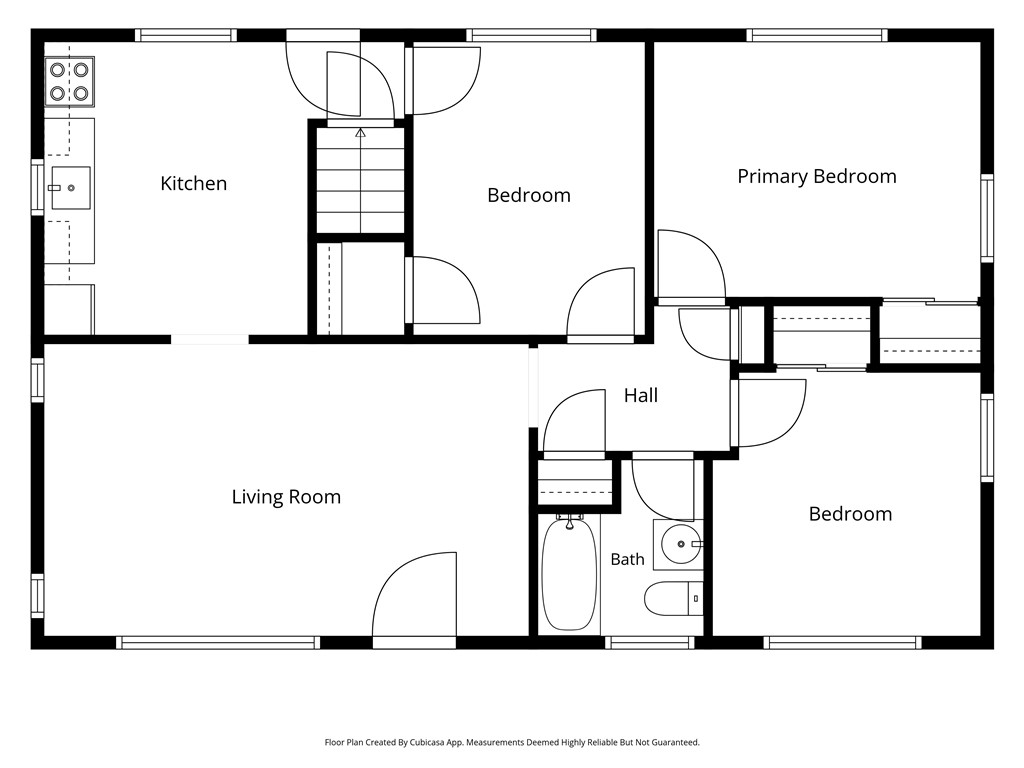 6228 Verona Rd