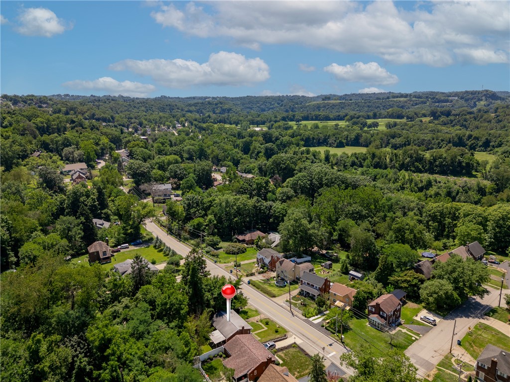 6228 Verona Rd
