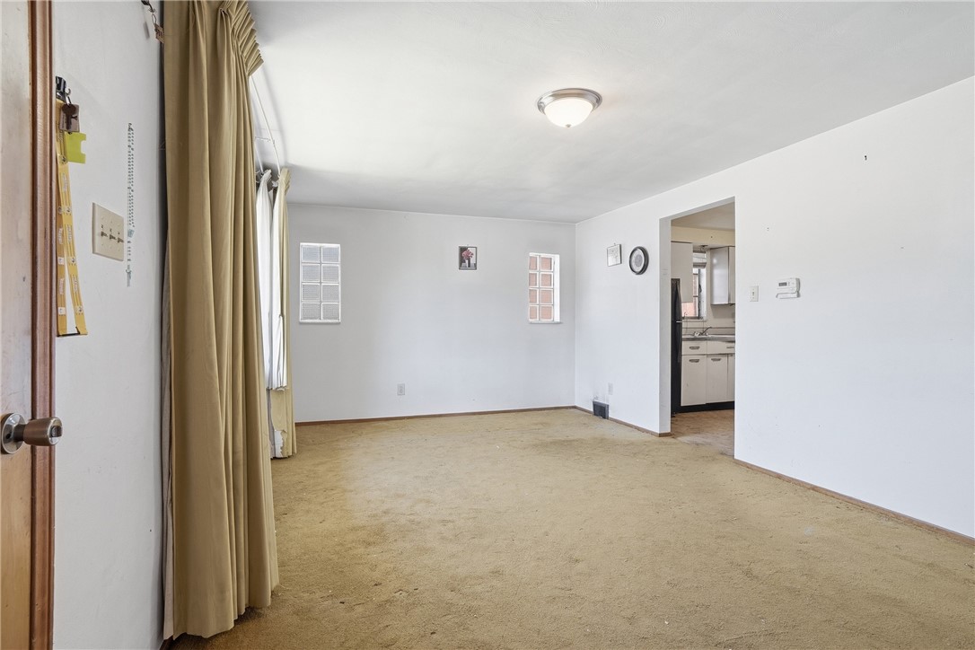 6228 Verona Rd
