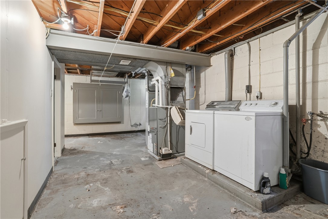 6228 Verona Rd