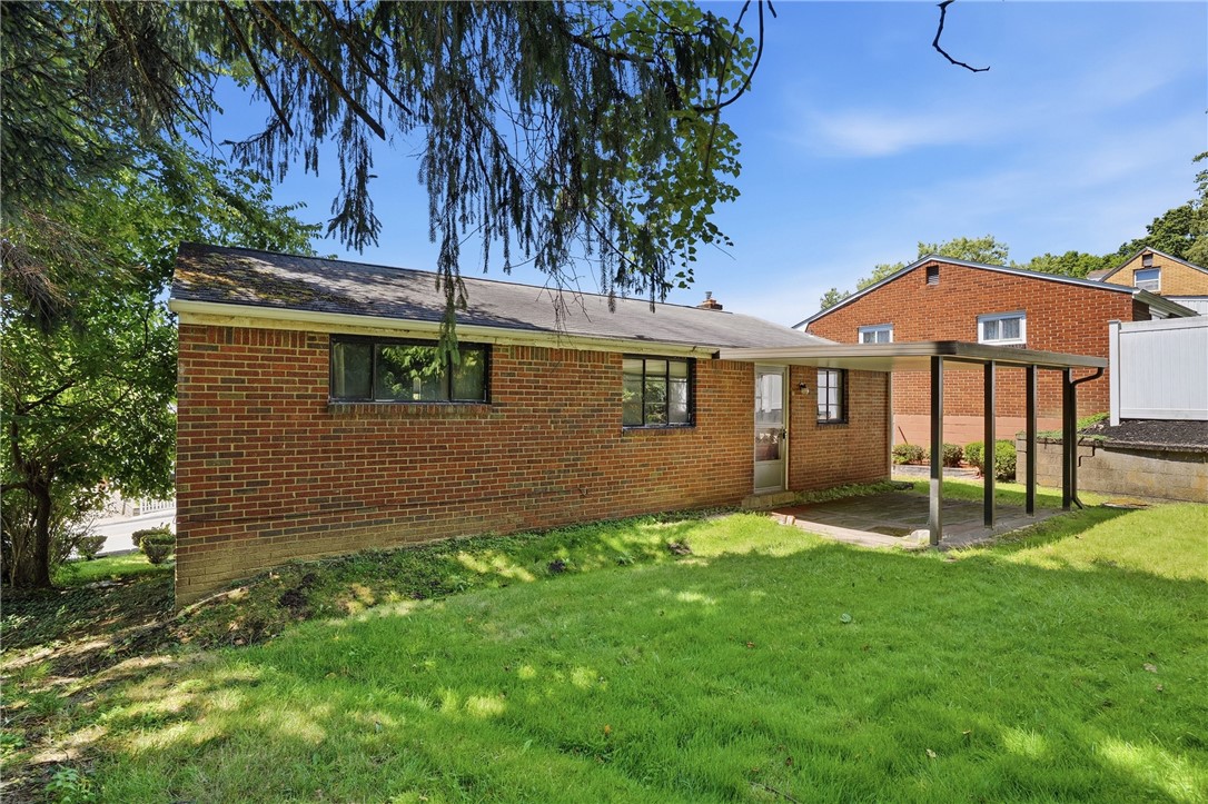 6228 Verona Rd