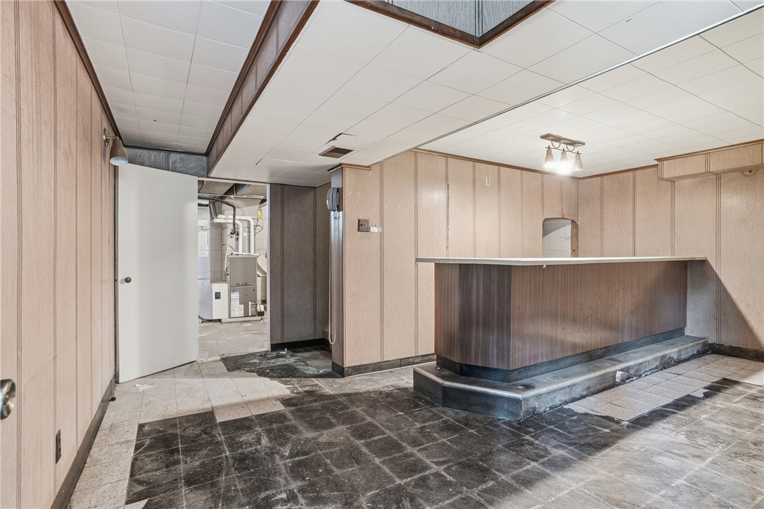 6228 Verona Rd