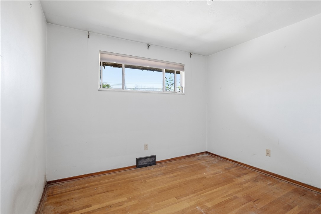 6228 Verona Rd