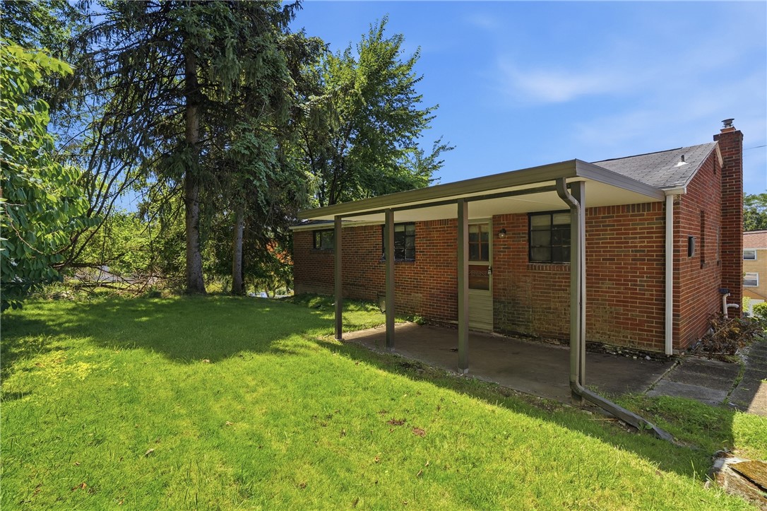 6228 Verona Rd