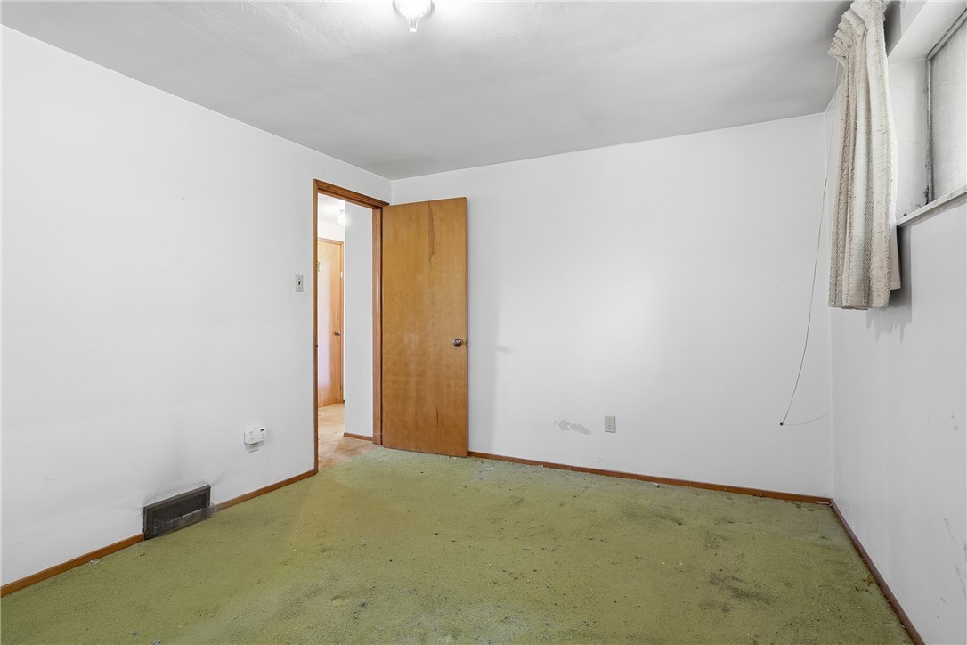 6228 Verona Rd