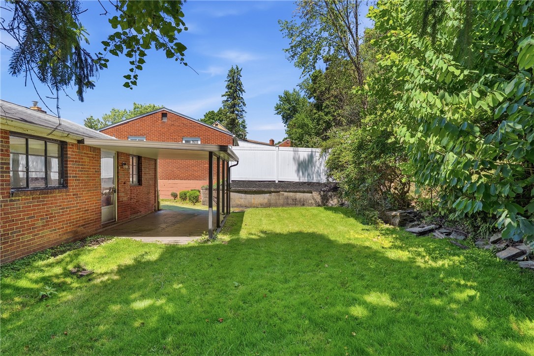 6228 Verona Rd
