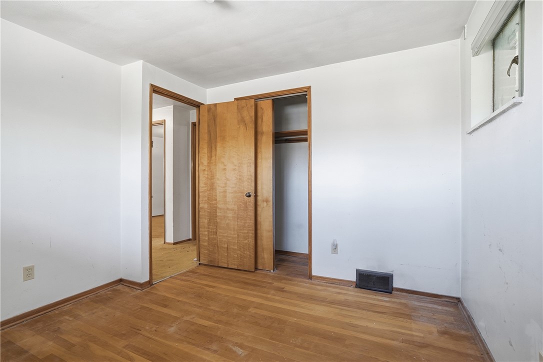 6228 Verona Rd