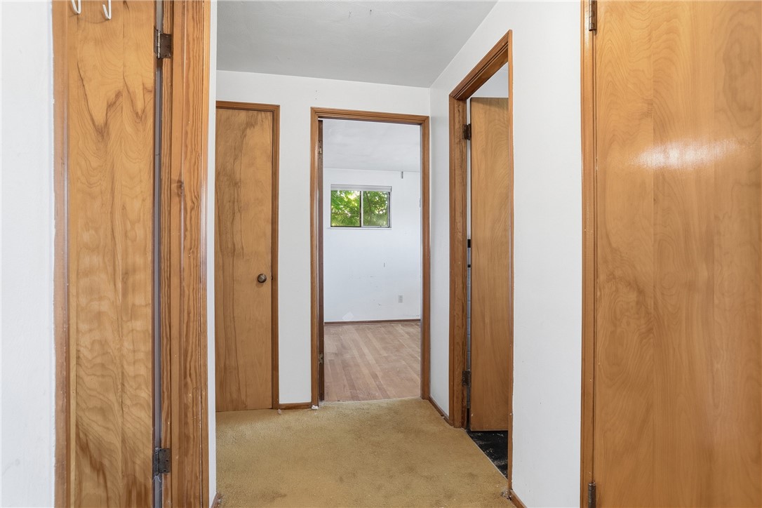 6228 Verona Rd