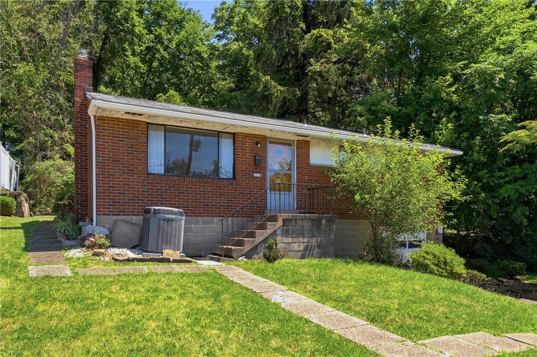 6228 Verona Rd