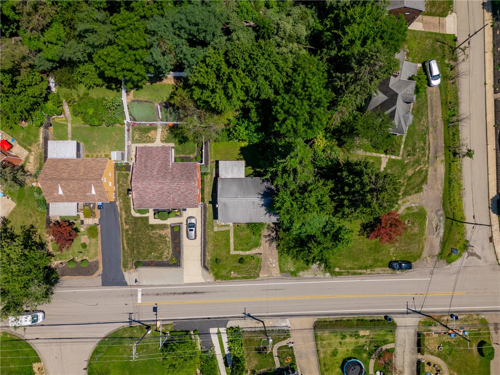 6228 Verona Rd