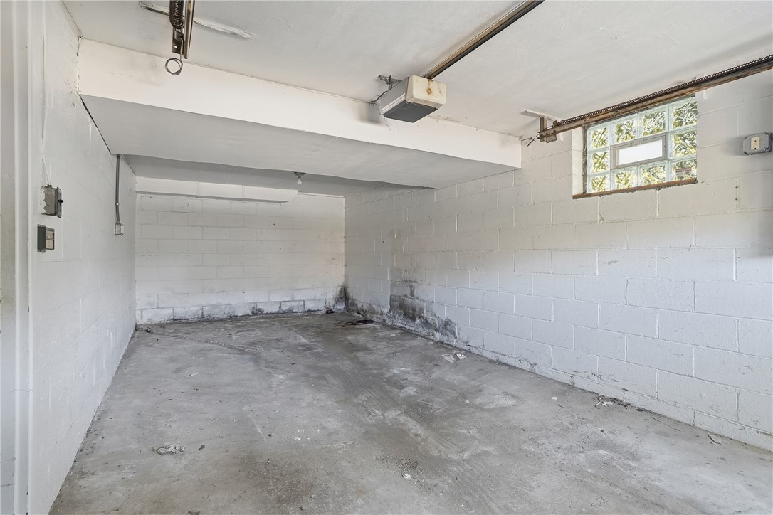 6228 Verona Rd