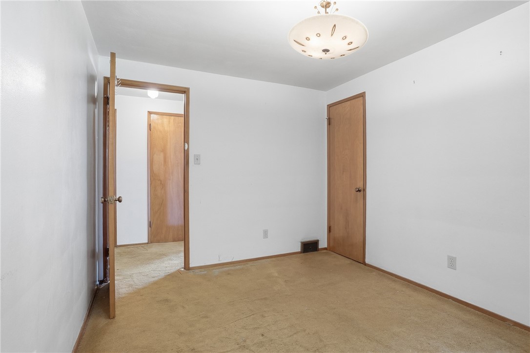 6228 Verona Rd