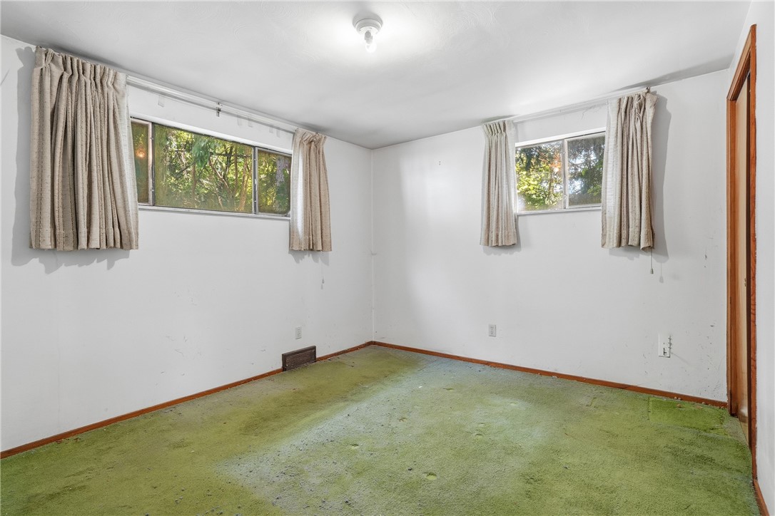 6228 Verona Rd