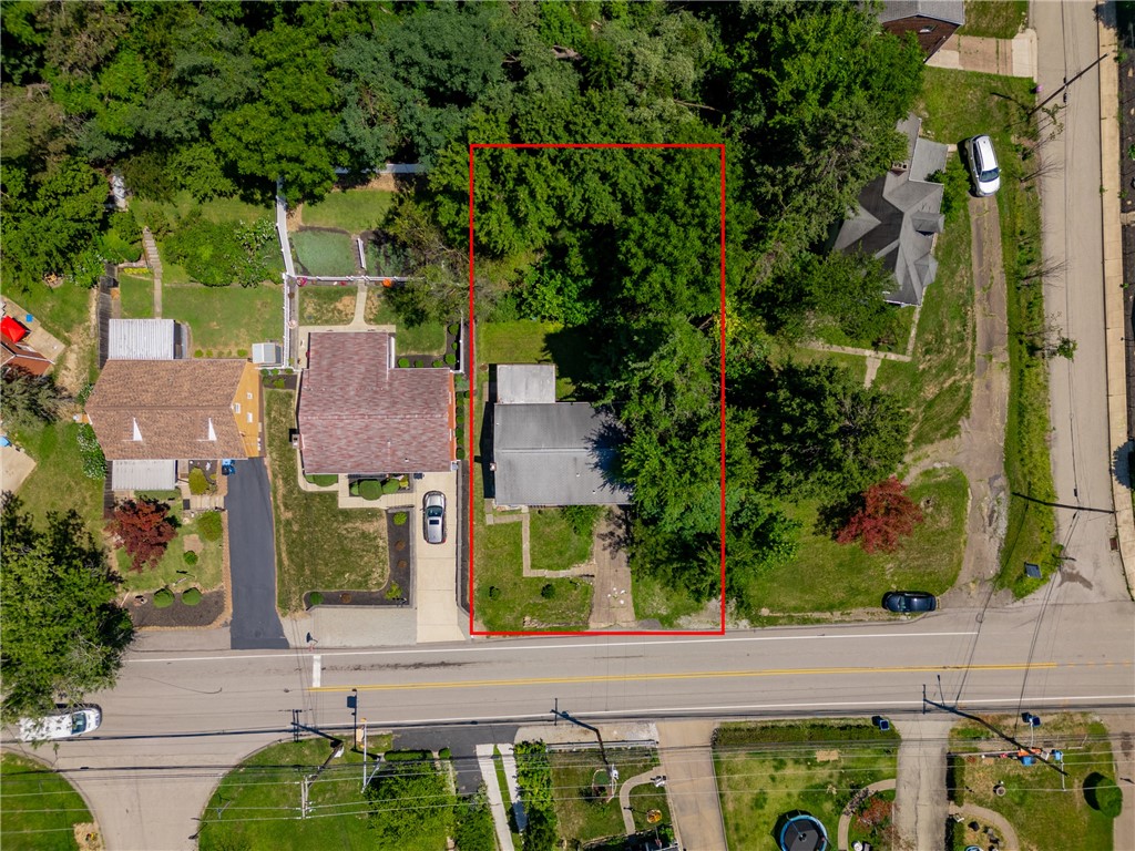 6228 Verona Rd