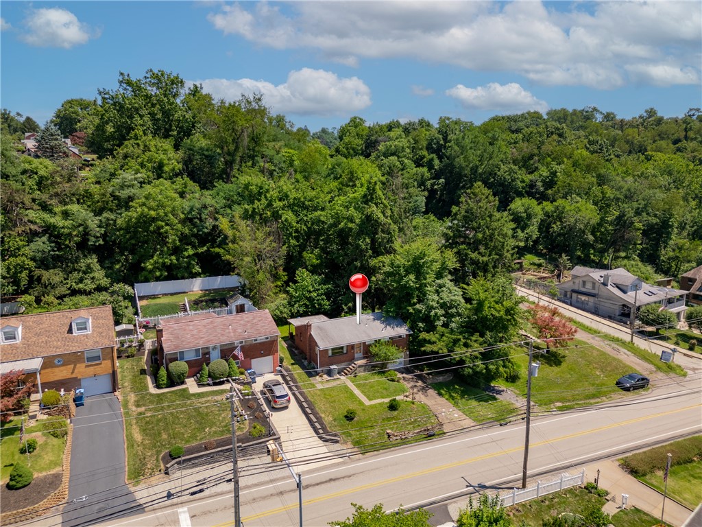 6228 Verona Rd