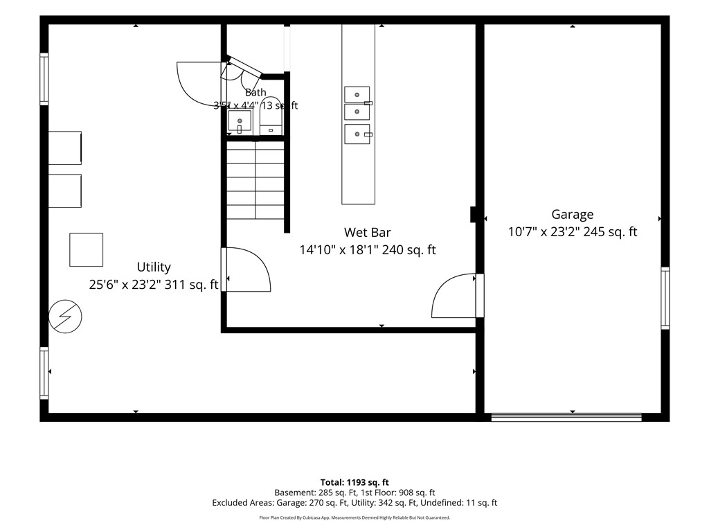 6228 Verona Rd