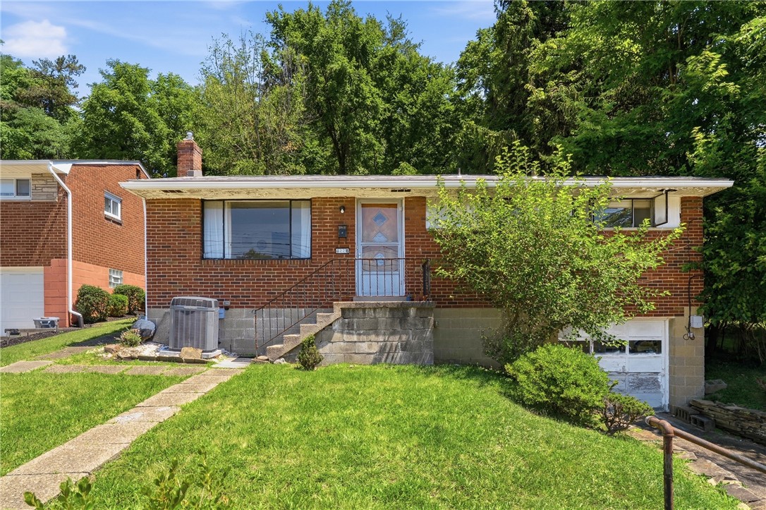 6228 Verona Rd