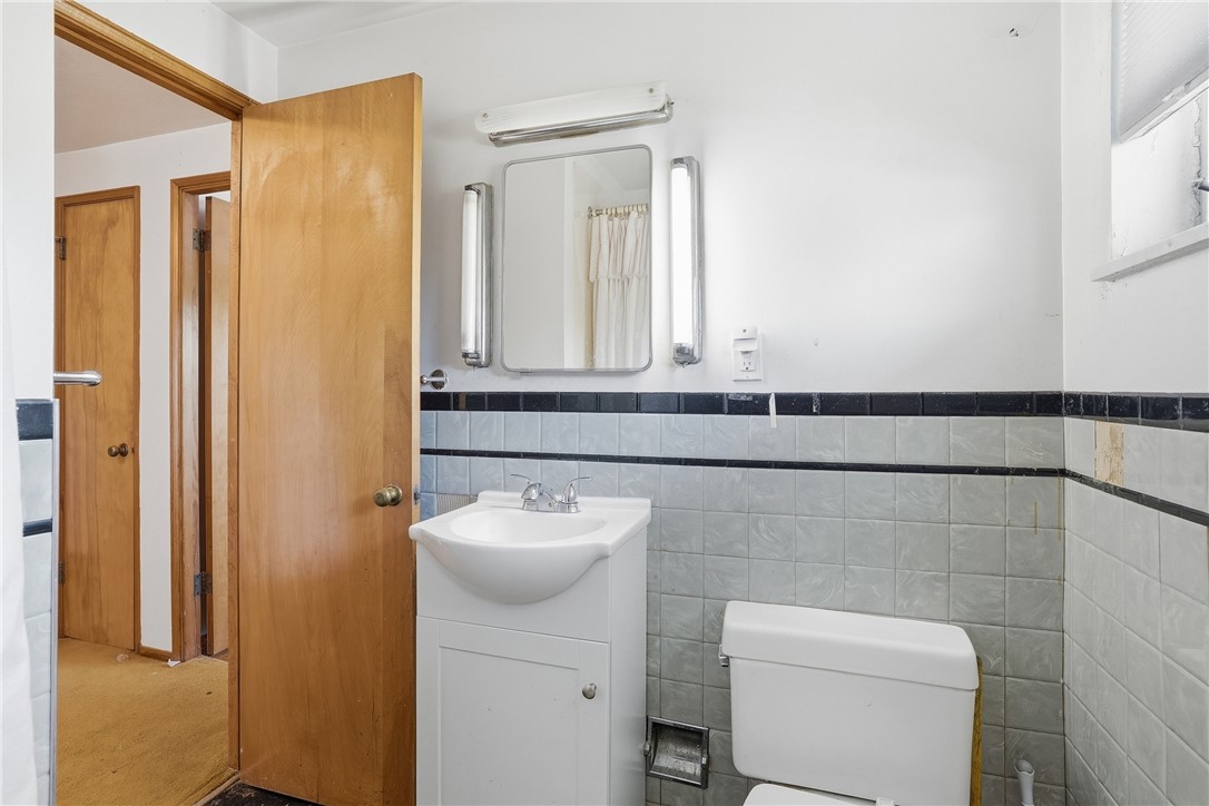 6228 Verona Rd