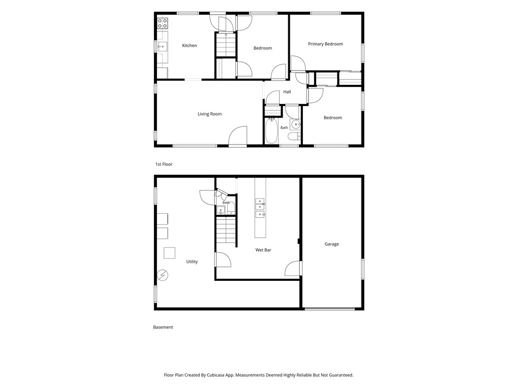 6228 Verona Rd