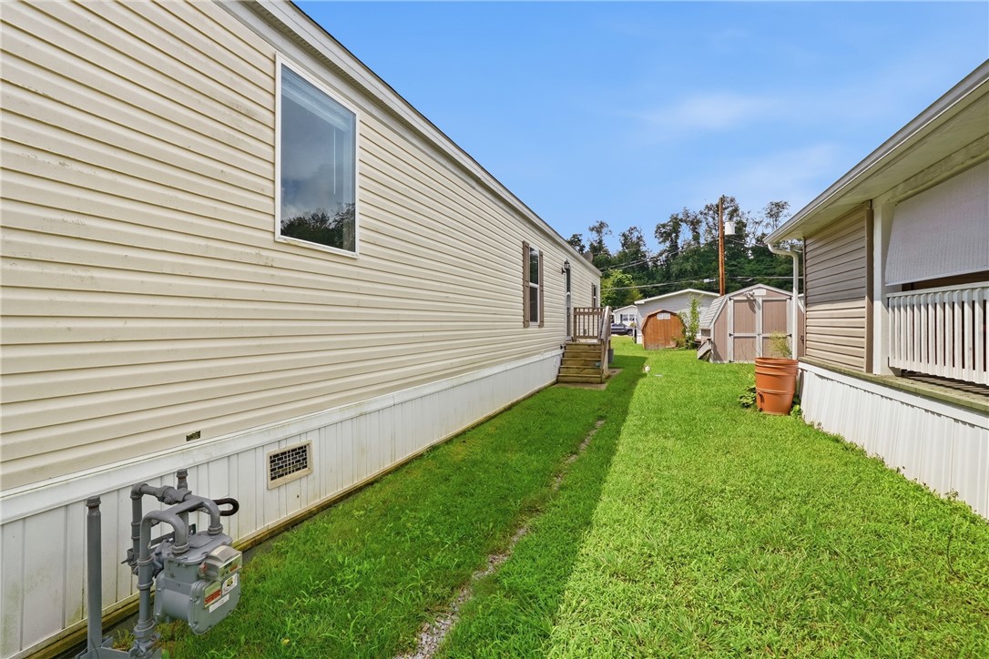 45 Hidden Valley Dr