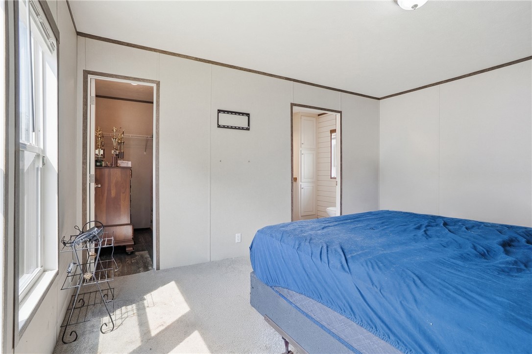 45 Hidden Valley Dr