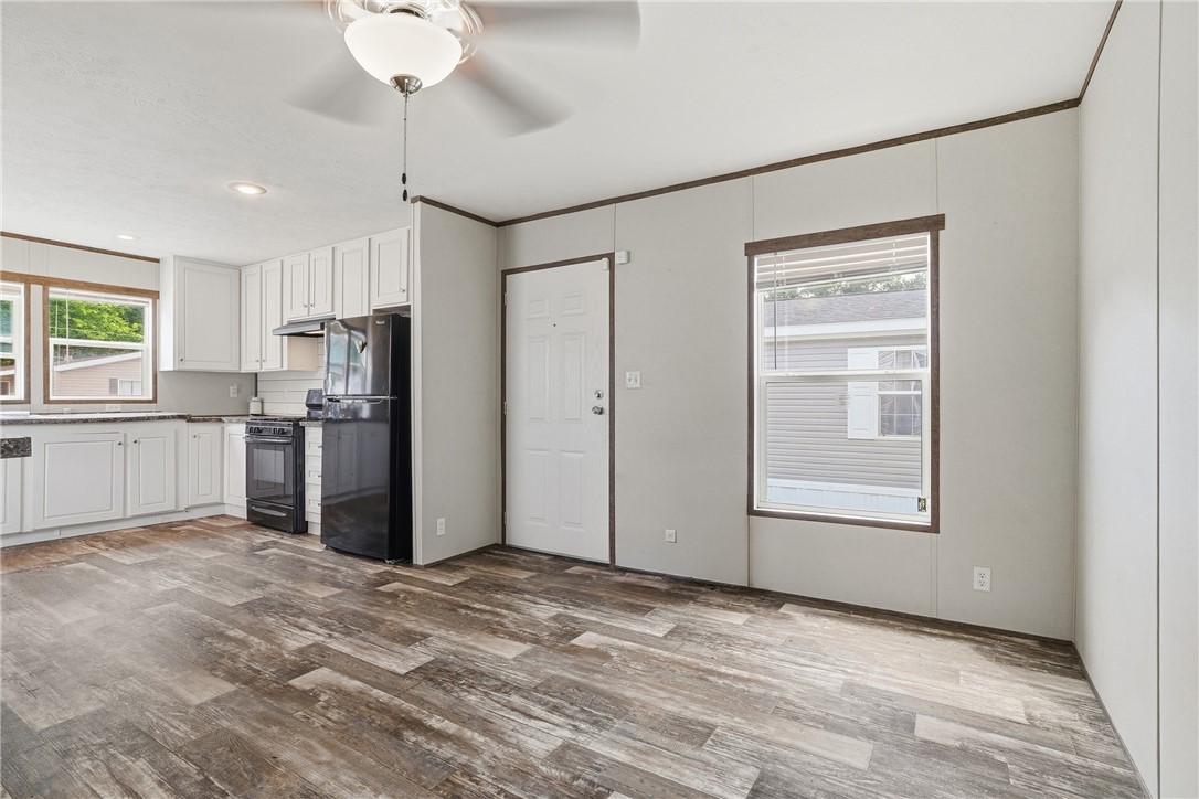 45 Hidden Valley Dr