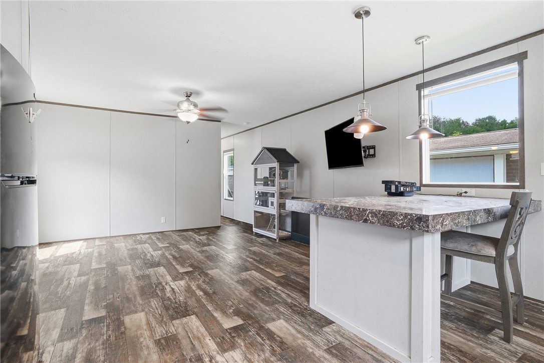 45 Hidden Valley Dr